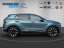 Kia Sportage GDi Hybrid PHEV