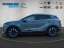 Kia Sportage GDi Hybrid PHEV Vision