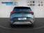 Kia Sportage GDi Hybrid PHEV Vision