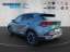 Kia Sportage GDi Hybrid Plug-in