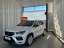 Seat Ateca 1.5 TSI DSG FR-lijn