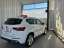 Seat Ateca 1.5 TSI DSG FR-lijn