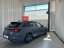 Seat Leon 1.5 TSI FR-lijn