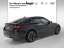 BMW i4 M-Sport eDrive35