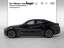 BMW i4 M-Sport eDrive35