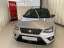 Seat Arona 1.0 EcoTSI Xcellence