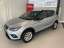 Seat Arona 1.0 EcoTSI Xcellence