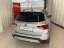 Seat Arona 1.0 EcoTSI Xcellence