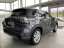 Suzuki S-Cross Comfort VOLLHYBRID AUTOMATIK Klimaauto, ACC, Apple