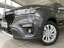 Suzuki S-Cross Comfort VOLLHYBRID AUTOMATIK Klimaauto, ACC, Apple