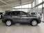 Suzuki S-Cross Comfort VOLLHYBRID AUTOMATIK Klimaauto, ACC, Apple