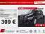 Volkswagen Tiguan 2.0 TDI Allspace DSG Life