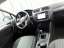 Volkswagen Tiguan 2.0 TDI Allspace DSG Life