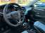 Opel Corsa F /Allwetter/LED/Kamera/CarPlay