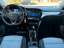 Opel Corsa F /Allwetter/LED/Kamera/CarPlay