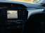 Opel Corsa F /Allwetter/LED/Kamera/CarPlay