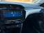 Opel Corsa F /Allwetter/LED/Kamera/CarPlay