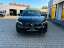 Opel Corsa F /Allwetter/LED/Kamera/CarPlay