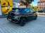 Opel Corsa F /Allwetter/LED/Kamera/CarPlay