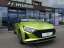 Hyundai i20 (BC3) GO PLUS 1,2 MPI b4bg0-OP2