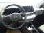 Hyundai i20 (BC3) GO PLUS 1,2 MPI b4bg0-OP2