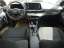 Hyundai i20 (BC3) GO PLUS 1,2 MPI b4bg0-OP2