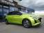 Hyundai i20 (BC3) GO PLUS 1,2 MPI b4bg0-OP2