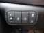 Hyundai i20 (BC3) GO PLUS 1,2 MPI b4bg0-OP2