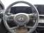 Hyundai i20 (BC3) GO PLUS 1,2 MPI b4bg0-OP2