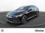 Volkswagen Golf Business DSG GTD