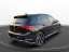 Volkswagen Golf Business DSG GTD