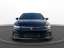 Volkswagen Golf Business DSG GTD