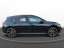 Volkswagen Golf Business DSG GTD