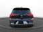 Volkswagen Golf Business DSG GTD