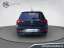 Volkswagen Polo Friends TSI