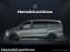 Mercedes-Benz V 300 4MATIC AMG AVANTGARDE Limousine Lang V 300 d