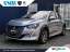 Peugeot 208 Active Pack e-208