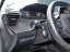 Peugeot 208 Active Pack e-208