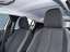 Peugeot 208 Active Pack e-208