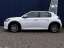 Peugeot 208 Active Pack e-208