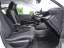 Peugeot 208 Active Pack e-208