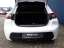 Peugeot 208 Active Pack e-208