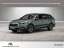 Skoda Octavia 1.4 TSI Combi Style Style iV