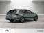 Skoda Octavia 1.4 TSI Combi Style Style iV