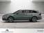 Skoda Octavia 1.4 TSI Combi Style Style iV