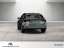 Skoda Octavia 1.4 TSI Combi Style Style iV