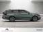 Skoda Octavia 1.4 TSI Combi Style Style iV