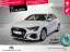 Audi A3 35 TDI S-Line S-Tronic Sportback