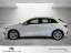 Audi A3 35 TDI S-Line S-Tronic Sportback