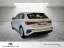 Audi A3 35 TDI S-Line S-Tronic Sportback